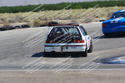 media/Jun-05-2022-CalClub SCCA (Sun) [[19e9bfb4bf]]/Group 1/Qualifying/